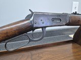 Winchester Model 94 Carbine - 3 of 7
