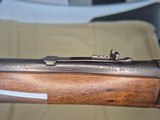 Winchester Model 94 Carbine