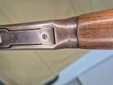 Winchester Model 94 Carbine - 2 of 7