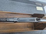 Winchester Model 94 Carbine - 5 of 7