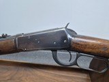Winchester Model 94 Carbine - 4 of 7