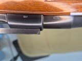 Browning Safari Belgium made 270 - 3 of 8