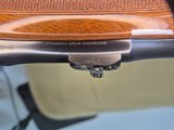 Browning Safari Belgium made 270 - 2 of 8