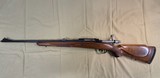 Browning Safari Belgium made 270 - 8 of 8