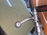 Browning Safari Belgium made 270 - 4 of 8