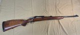 Browning Safari Belgium made 270 - 7 of 8