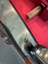 Winchester 21 Deluxe Trap - 3 of 8