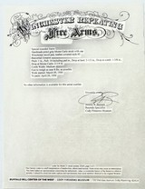 Winchester 21 Deluxe Trap - 8 of 8