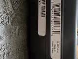 Sig Sauer P238 Pearl/Engraved - .380 ACP RARE / Discontinued - 14 of 15
