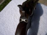 Colt Single Action Condemned Calvary Model 1880 - 12 of 12