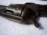 Colt Single Action Condemned Calvary Model 1880 - 9 of 12