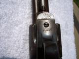 Colt Single Action Condemned Calvary Model 1880 - 3 of 12