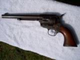 Colt Single Action Condemned Calvary Model 1880 - 6 of 12