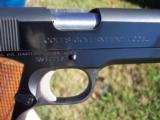 Colt 1911A1 Series 70 38 Super
98% - 3 of 15
