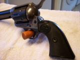 Colt SAA Rare 38 Colt circa 1929 High Condition w/ Factory Letter - 10 of 15