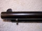 COLT SINGLE ACTION, SHIPPED TO DENVER, CO, 1906 RARE 38 COLT - 13 of 15