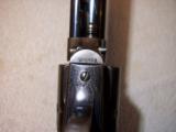 COLT SINGLE ACTION, SHIPPED TO DENVER, CO, 1906 RARE 38 COLT - 9 of 15