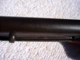 Colt Single Action Etched Panel Frontier Six Shooter circa 1888 - 13 of 15