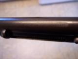 Colt Single Action Etched Panel Frontier Six Shooter circa 1888 - 8 of 15