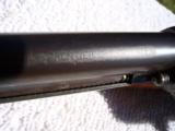 Colt Single Action Etched Panel Frontier Six Shooter circa 1888 - 4 of 15