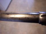 Colt Single Action 45x4-3/4, Factory Letter St. Joseph, MO 1900 - 10 of 12