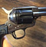 COLT SINGLE ACTION*LONG FLUTE 45* - 13 of 15