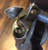 COLT SINGLE ACTION*LONG FLUTE 45* - 5 of 15