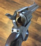 COLT SINGLE ACTION*LONG FLUTE 45* - 9 of 15