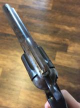 COLT SINGLE ACTION*LONG FLUTE 45* - 6 of 15