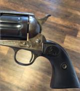 COLT SINGLE ACTION*LONG FLUTE 45* - 4 of 15