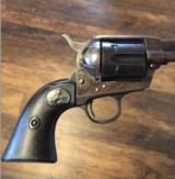 COLT SINGLE ACTION*LONG FLUTE 45* - 3 of 15