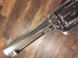 COLT BISLEY 4-3/4 38/40Mfg 1906 - 5 of 13