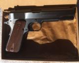 COLT 1911 US PROPERTY CARBONIA LIMITED EDITION - 10 of 13