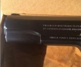 COLT 1911 US PROPERTY CARBONIA LIMITED EDITION - 9 of 13