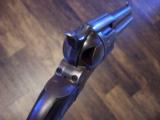 COLT SINGLE ACTION LONG FLUTE 45 - 4 of 11