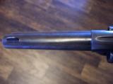 COLT SINGLE ACTION LONG FLUTE 45 - 11 of 11