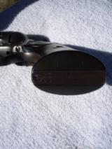 COLT SINGLE ACTION LONG FLUTE 45 - 9 of 11
