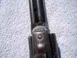 COLT SINGLE ACTION LONG FLUTE 45 - 8 of 11