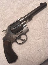 Colt 1909 USMC The Real Deal - 2 of 15