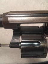 Colt 1909 USMC The Real Deal - 6 of 15