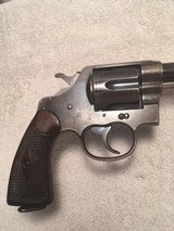 Colt 1909 USMC The Real Deal - 4 of 15