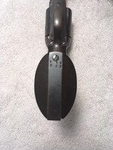 Colt SAA 32/20 Shipped to Guadalajara, Mexico 1902 - 8 of 15