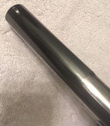 Pre War Colt Super 38 circa 1937 - 12 of 15