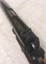 Pre War Colt Super 38 circa 1937 - 14 of 15