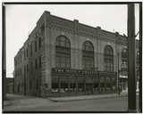 Colt SAA El Paso Shipped Sold to The Mine & Smelter Co. 1904 - 15 of 15