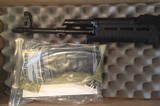 Palmetto State Armory PSAK47 GF3 MOEkov Rifle Black - 8 of 12