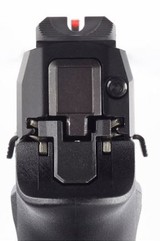 Sig Sauer Wilson Combat WCP320 P320 X-Series In-Stock NIB - 12 of 13