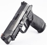 Sig Sauer Wilson Combat WCP320 P320 X-Series In-Stock NIB - 9 of 13