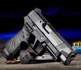 Sig Sauer Wilson Combat WCP320 P320 X-Series In-Stock NIB - 11 of 13