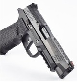 Sig Sauer Wilson Combat WCP320 P320 X-Series In-Stock NIB - 10 of 13
